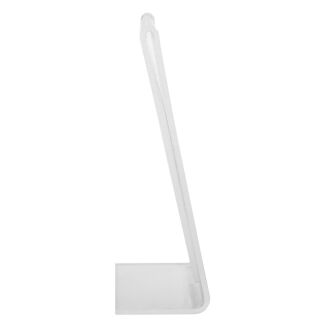 Stojaczek pionowy typu 