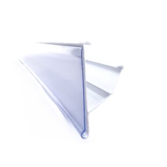 Listwa cenowa nakładana LS 39 - 6