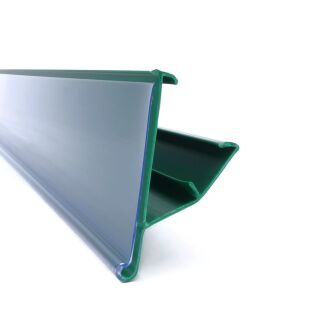 Listwa cenowa nakładana LS 39 - 10