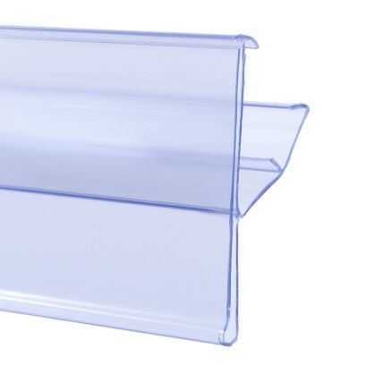 Listwa cenowa nakładana LS 52