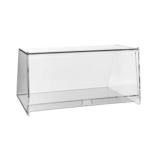 Gablota na kanapki i ciastka ABCG003P - 2