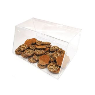 Gablota na kanapki i ciastka ABCG003P - 4