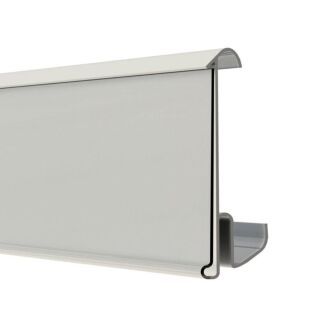 Listwa cenowa nakładana TE 30