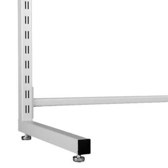 Noga przyścienna SQUARE/TRENDY - 2