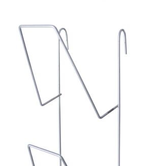 Krata na koszule | POEKSPOZYCYJNA - 4