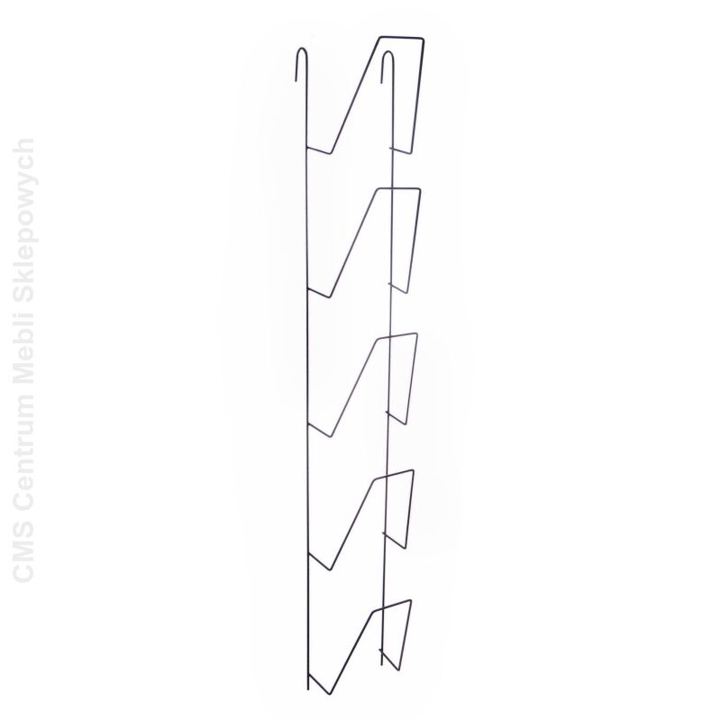 Krata na koszule | POEKSPOZYCYJNA