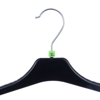 Rozmiarówka wieszakowa standardowa XL