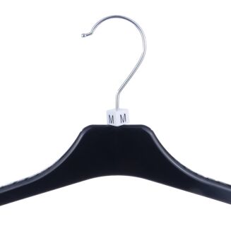 Rozmiarówka wieszakowa kubiczna XS-XXL - 2