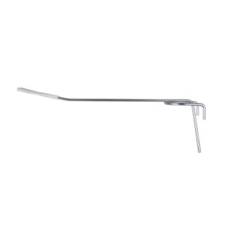 Adapter na pojedynczy hak - 3