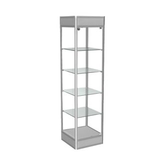 Witryna sklepowa W5 - 2