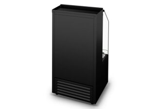 Regał chłodniczy | Rapa POS-A