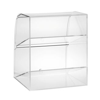 Gablota na kanapki i ciastka ABCG011P - 2