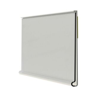 Listwa cenowa samoprzylepna DBR 30