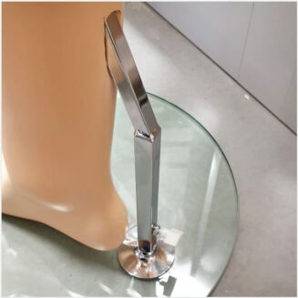 Manekin męski cielisty typ DANI - 4