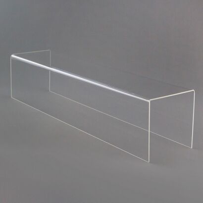 Prezenter pod obuwie