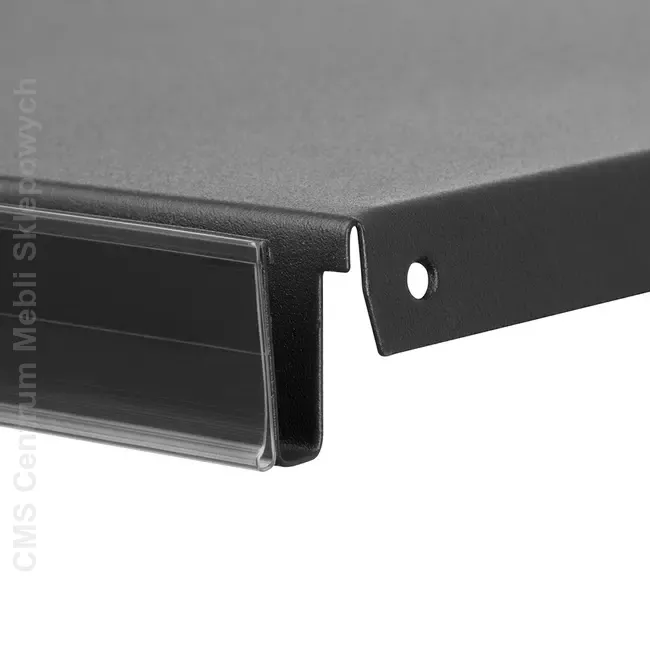 Listwa cenowa magnetyczna DBR 30