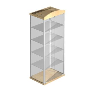 Witryna sklepowa W16 - 3