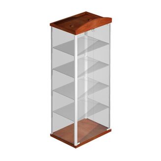 Witryna sklepowa W16 - 4