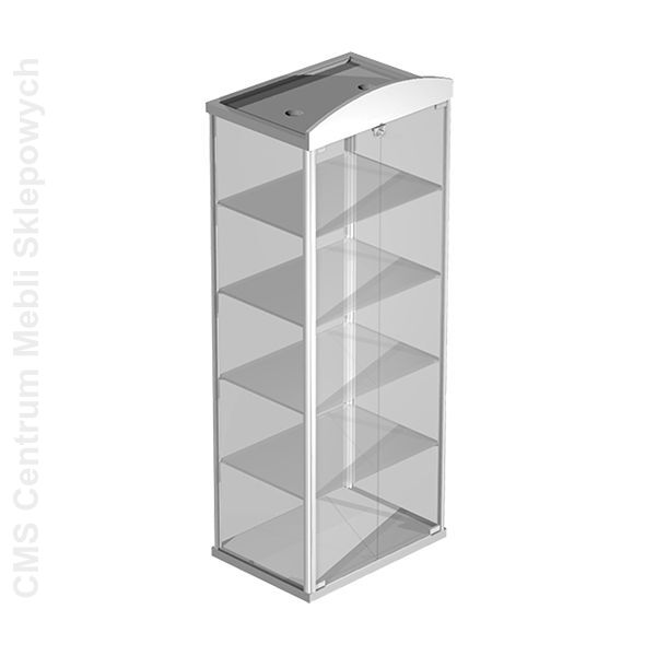 Witryna sklepowa W16