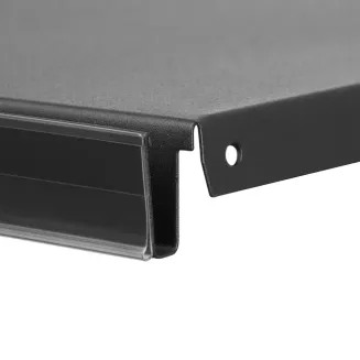 Magnetyczna listwa cenowa DBR 39