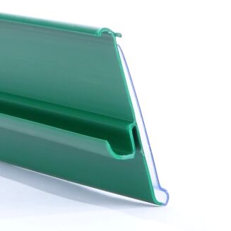 Listwa cenowa nakładana TE 39 - 8