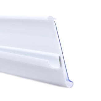 Listwa cenowa nakładana TE 39 - 3