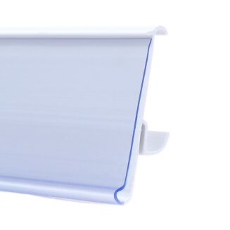 Listwa cenowa nakładana TE 39 - 2