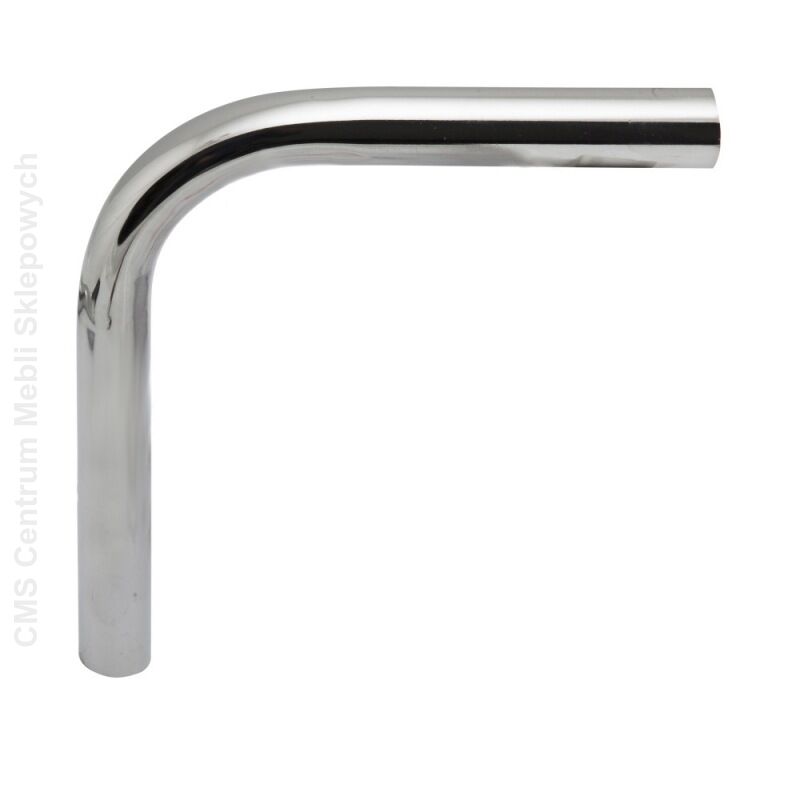 Narożnik 90 stopni fi 16 mm