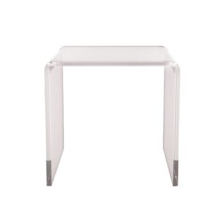 Stołek prezentacyjny 150x150x150mm - 2