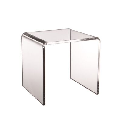 Stołek prezentacyjny 150x150x150mm