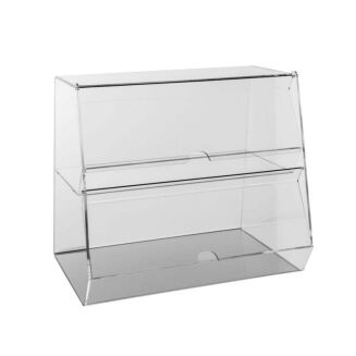 Gablota na kanapki i ciastka ABCG004P - 2