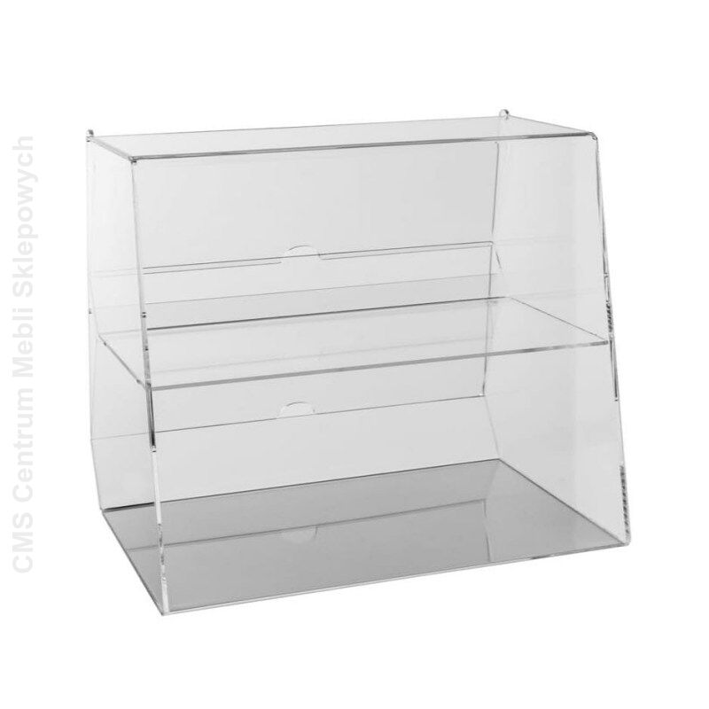 Gablota na kanapki i ciastka ABCG004P