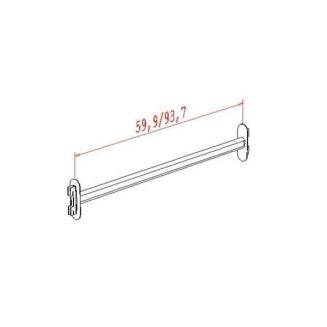 Dźwigar konfekcyjny owalny - 4