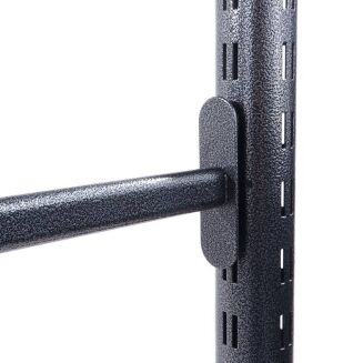 Dźwigar konfekcyjny owalny - 2