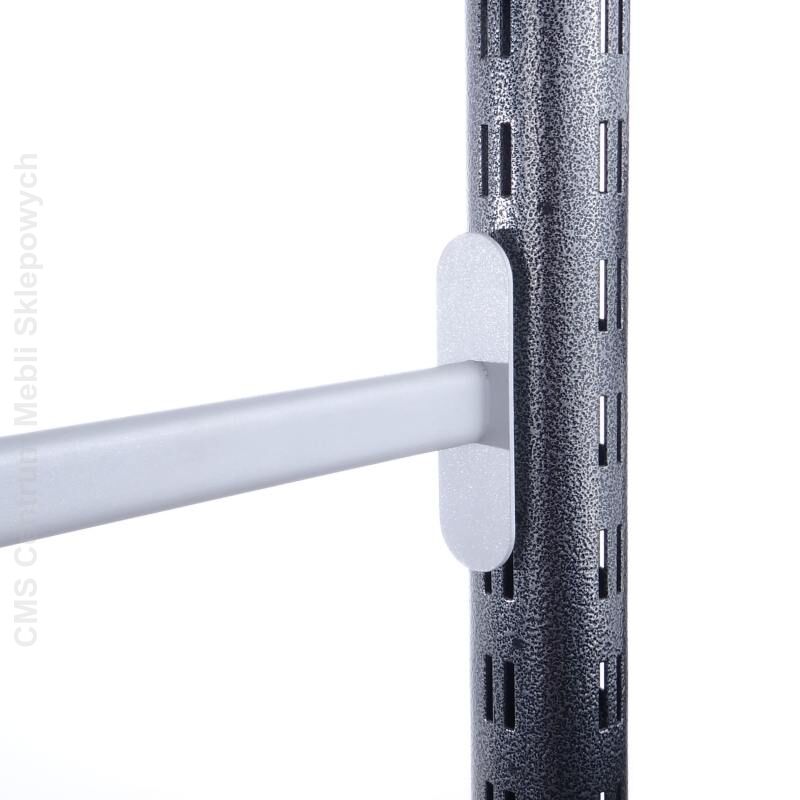 Dźwigar konfekcyjny owalny