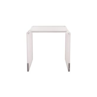 Stołek prezentacyjny 100x100x100mm - 2