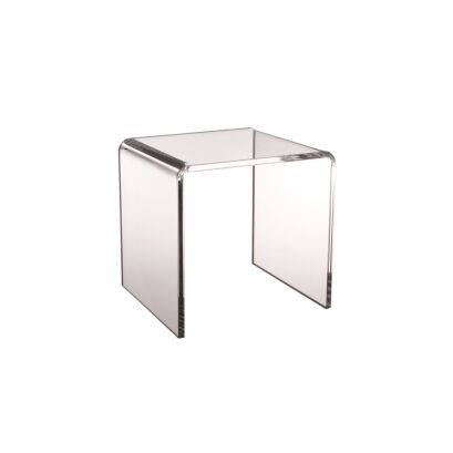 Stołek prezentacyjny 100x100x100mm