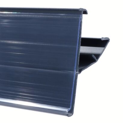 Listwa cenowa nakładana LS 50