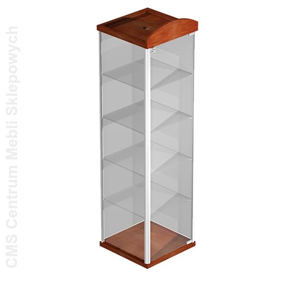 Witryna sklepowa W12