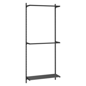 Regał na ubrania LINE-08 - 5