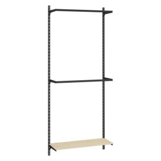 Regał na ubrania LINE-08 - 6