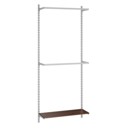Regał na ubrania LINE-08