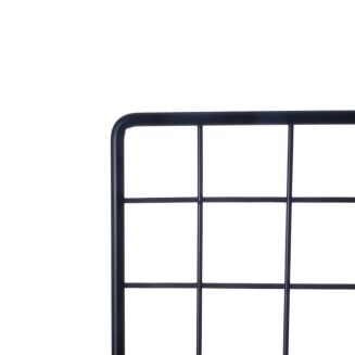 Krata 150x80 cm - 3