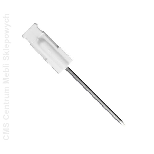 Szpilka ze stali nierdzewnej