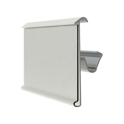 Listwa cenowa nakładana TELS 50