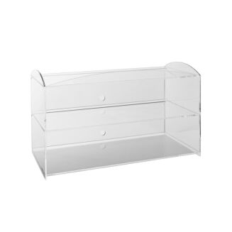 Gablota na kanapki i ciastka ABCG009P - 2