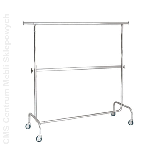 Poprzeczka do stojaka ST010/ST012