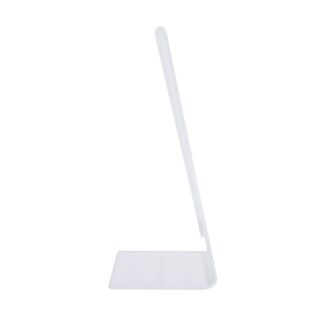 Stojaczek pionowy typu 