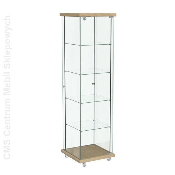 Witryna sklepowa W11