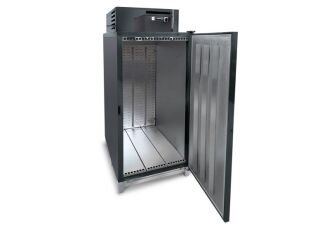 Szafa chłodnicza zapleczowa | Rapa Cargo